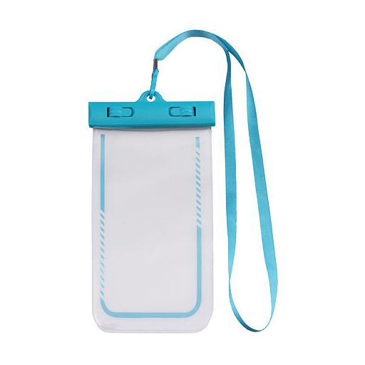 Around telefontok kék változat 39315