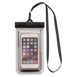 Around telefontok fekete változat 39316