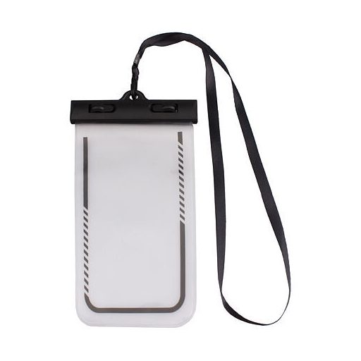 Around telefontok fekete változat 39316