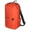 Outdoor Mono szabadidős hátizsák narancssárga változat 39456