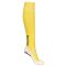 SoxLong soccer socks yellow variant 39637