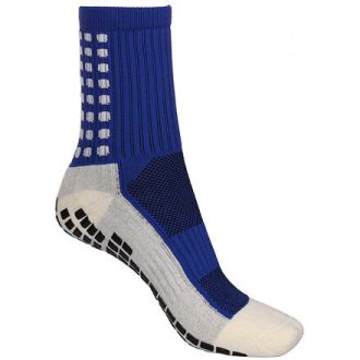 SoxShort focizokni sötétkék változat 39640