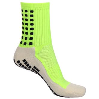 SoxShort focizokni zöld változat 39642