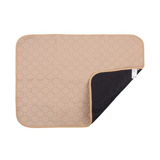 Paddog dog pad beige dimension S