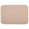 Paddog dog pad beige dimension M
