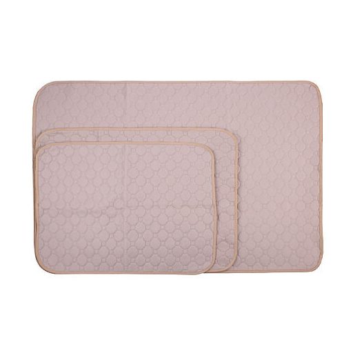 Paddog dog pad beige dimension M