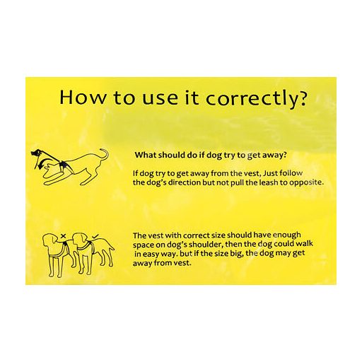 Hálós kutyahám lila méret M