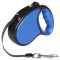 Freemove kutyapóráz kék, 3 m hosszú