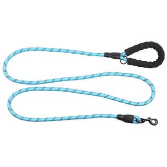 Dogo kutyapóráz kék változat 40238