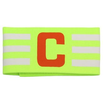 Kapitány karszalag, zöld változat 40430