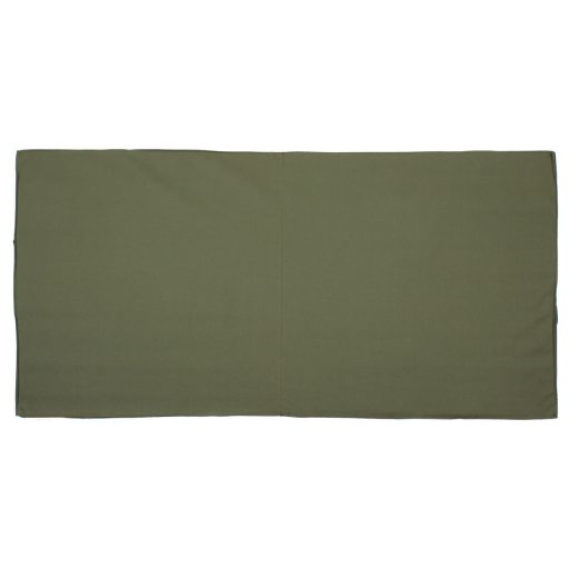 Gymnic Pro gymnastic mat green variant 40525