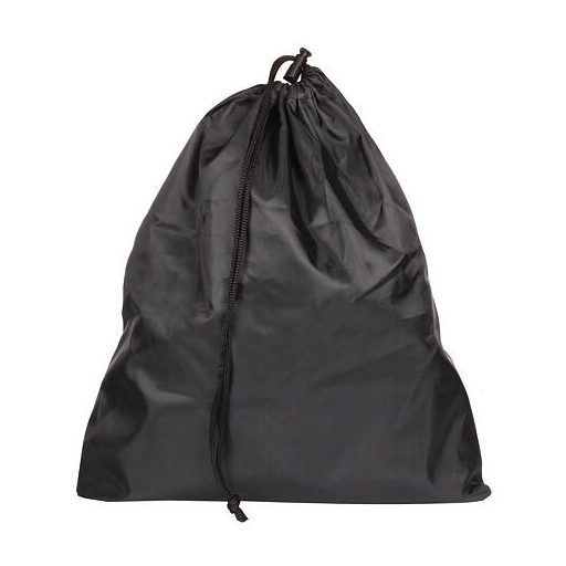 Boxing Band szett ellenállás kötél szett zöld változat 40551