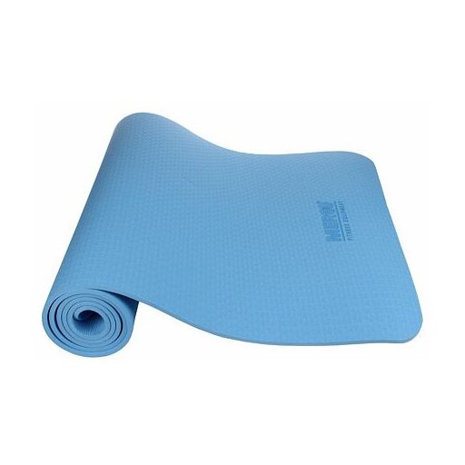 Jóga TPE 6 sportmatrac kék változat 40613