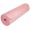 Yoga NBR 15 Mat sports pad pink variant 40629