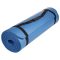 Yoga NBR 15 matrac sportpad kék változat 40633