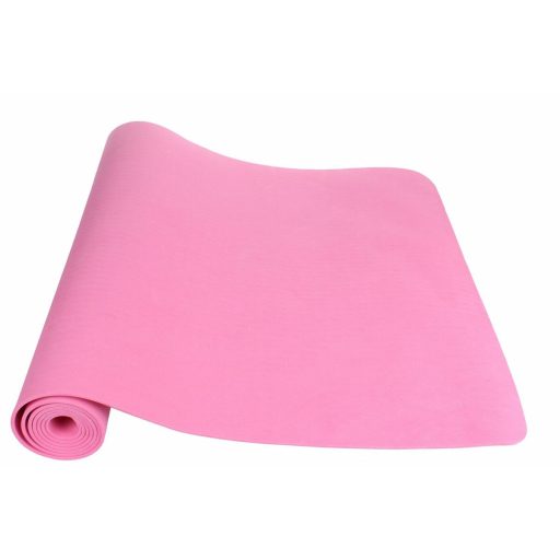 Yoga EVA 4 Mat sports pad pink variant 40652