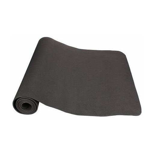 Yoga EVA 4 sportmatrac fekete változat 40655