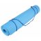 Yoga EVA 6 Mat sports pad blue variant 40658
