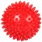 Massage Ball massage ball red diameter 9 cm