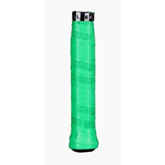 PU Super grip vegyes színekben, 1 db