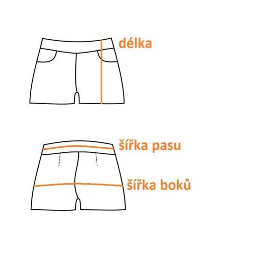 Fit Move rövid leggings lila ruha M-es méret