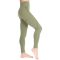 Yoga Shark sportleggings khaki ruha S-es méret