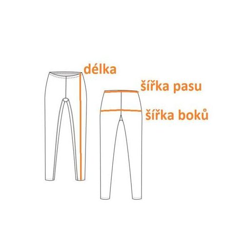 Yoga Sense jóga szett sötétzöld ruha L-es méret