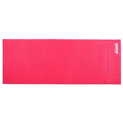 Yoga PVC 4 Mat sports pad pink variant 40941