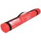 Print PVC 4 Mat sportmatrac piros változat 40945