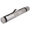 Print PVC 4 Mat sports pad grey variant 40946