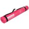 Print PVC 4 Mat sports pad pink variant 40948