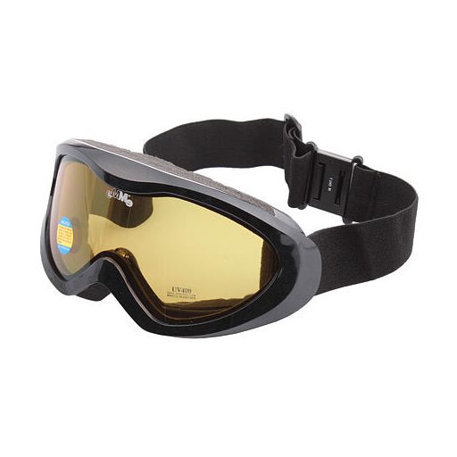 Napellenző pótlencsék narancssárga változat 40982