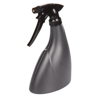 Sprit permetező antracit, térfogat: 1 l