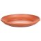 Harmonie csészealj virágcserépbe terrakotta átmérő 35 cm