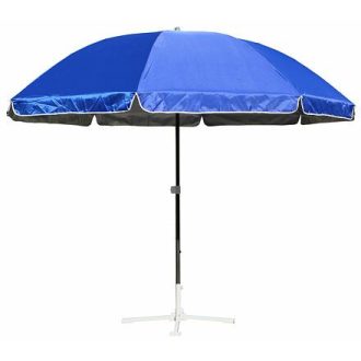 Shiner napernyő kék változat 41437
