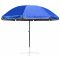 Shiner napernyő kék változat 41437