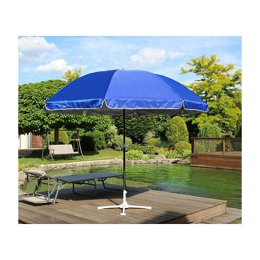 Shiner napernyő kék változat 41437
