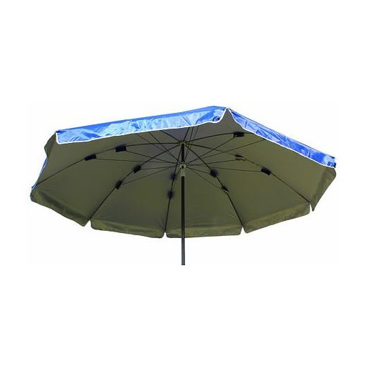 Shiner napernyő kék változat 41437