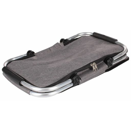 Fresh cooler bag grey variant 41516