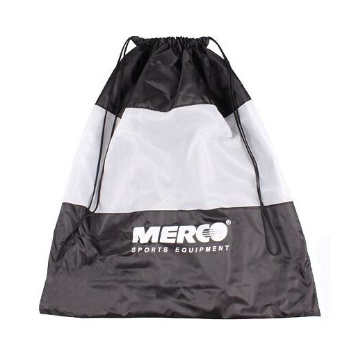 Square Speed agility gyűrűk zöld változat 43064