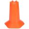 Hex marker 9"-os univerzális kúpos narancssárga változat 43075