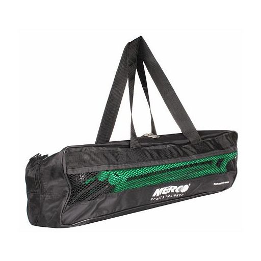 Állítható gátszett, zöld változat 43085