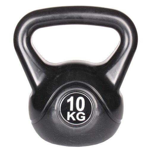 Cross kettlebell weight 4 kg