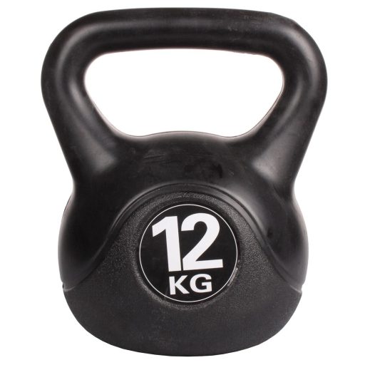 Cross kettlebell weight 4 kg