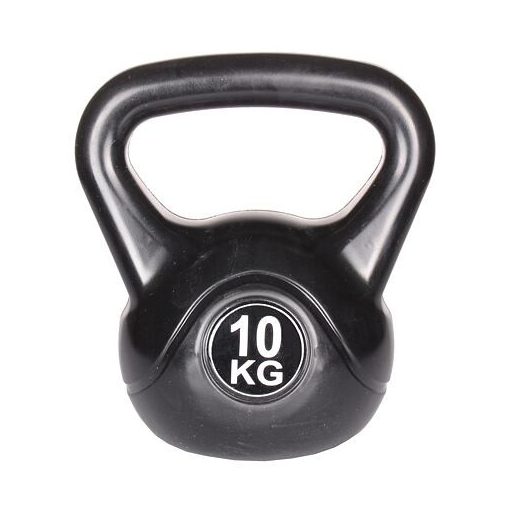 Cross kettlebell súly 8 kg