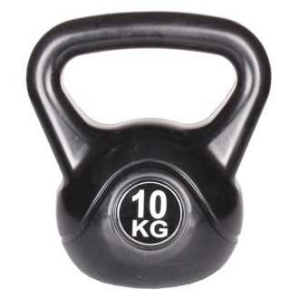Cross kettlebell weight 10 kg