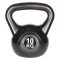 Cross kettlebell weight 10 kg