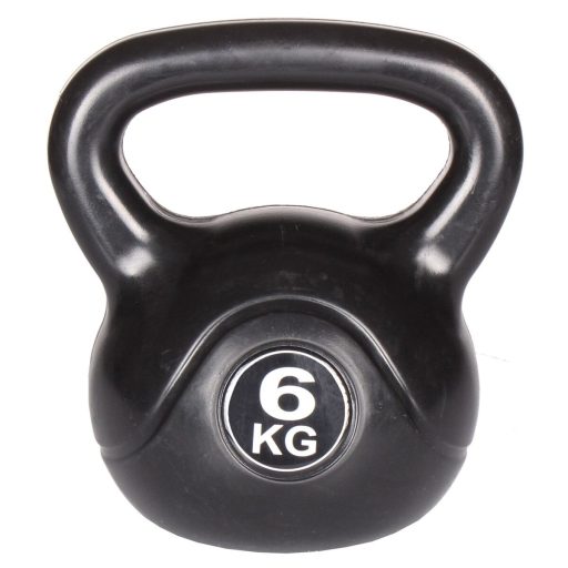 Cross kettlebell weight 10 kg