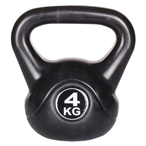 Cross kettlebell weight 10 kg