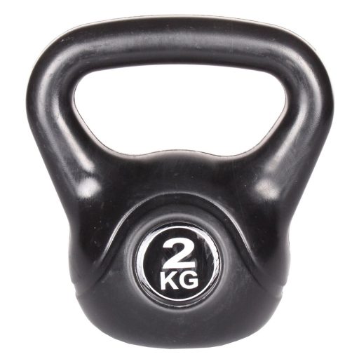 Cross kettlebell weight 10 kg